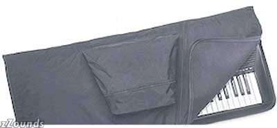 large product image