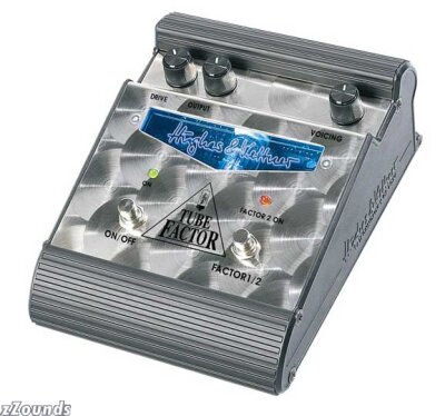 large product image