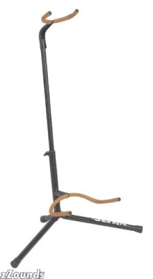 large product image