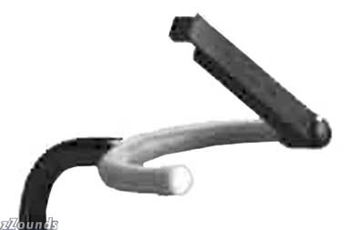 large product image