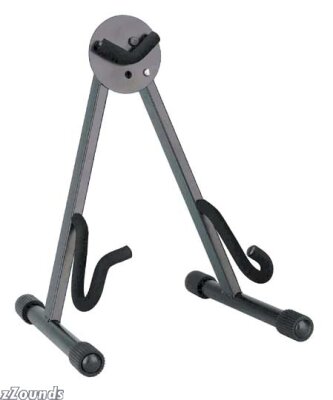 large product image