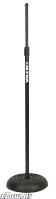 large product image