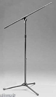 large product image
