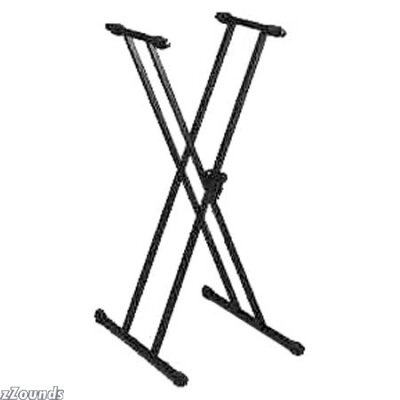 large product image