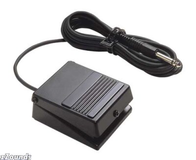large product image