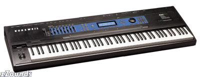 large product image