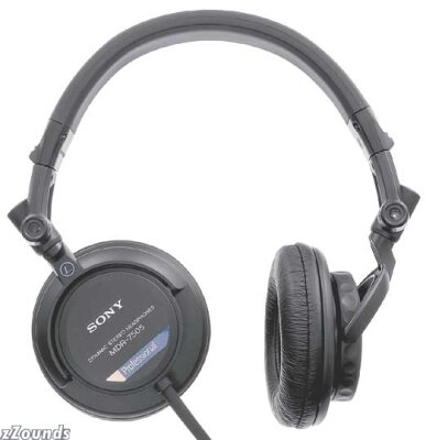 large product image
