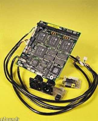 large product image
