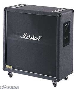 large product image