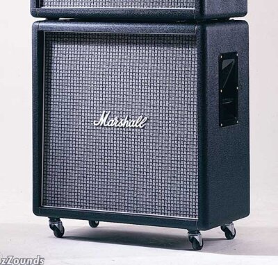 large product image