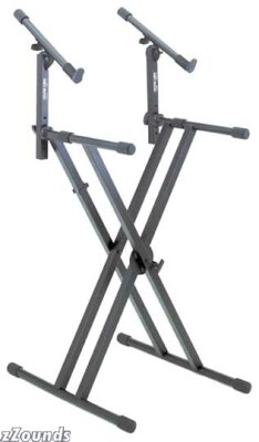 large product image