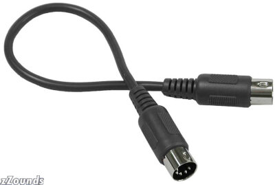 large product image