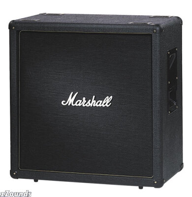 large product image