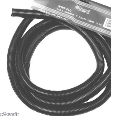 large product image
