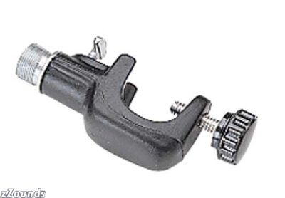 large product image