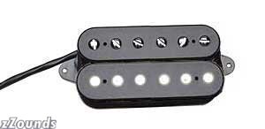 large product image