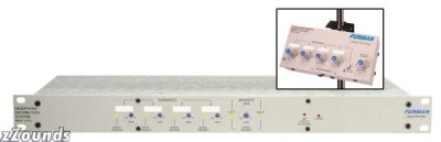 large product image