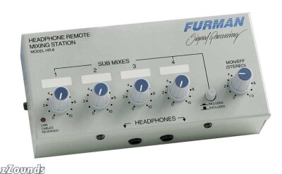 large product image