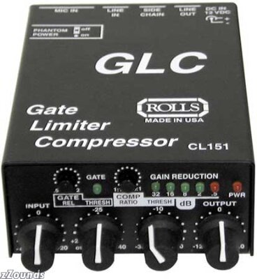 large product image