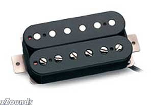 large product image
