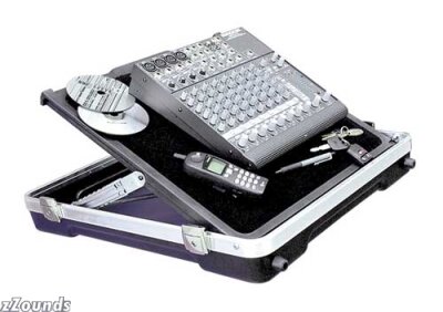 large product image