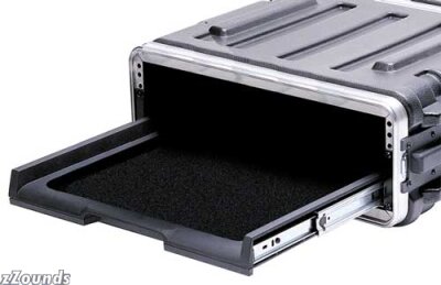 large product image
