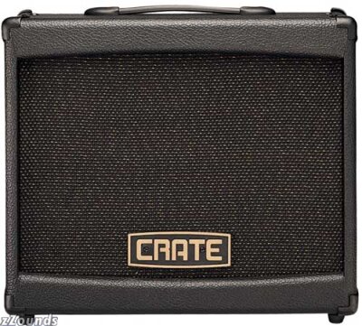large product image