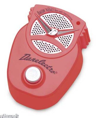 large product image