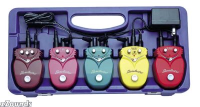 large product image