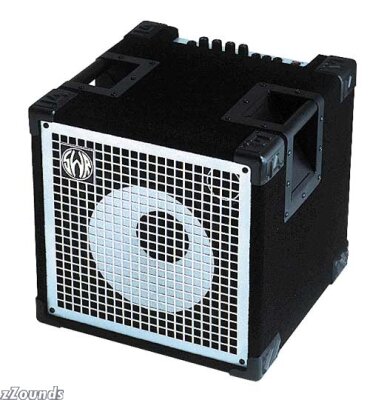 large product image