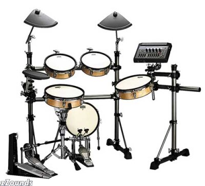 large product image