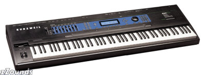 large product image
