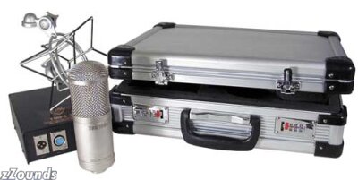 large product image