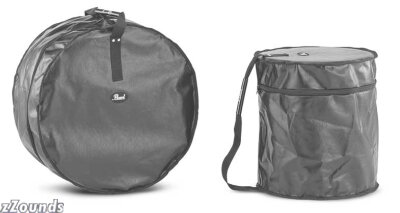 large product image