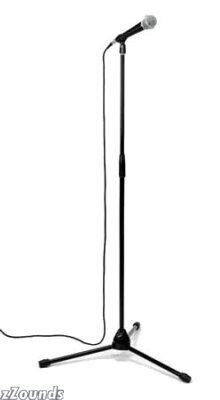 large product image
