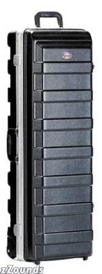large product image