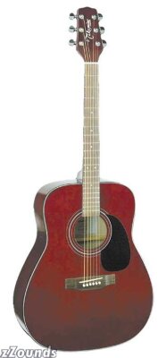 large product image