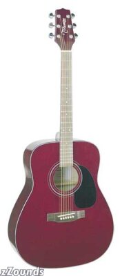 large product image