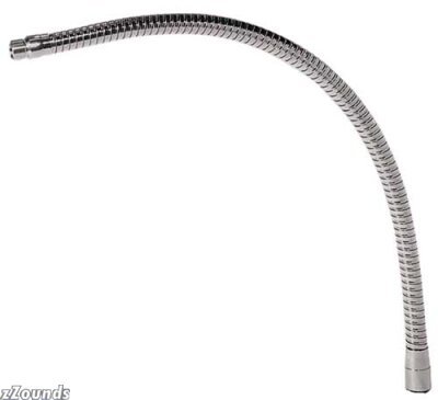 large product image