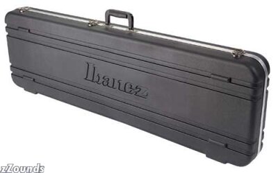 large product image