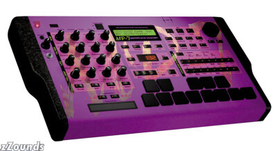 large product image