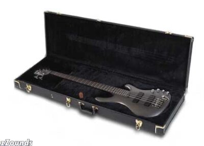large product image