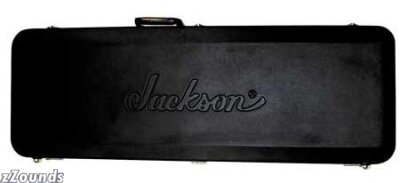 large product image