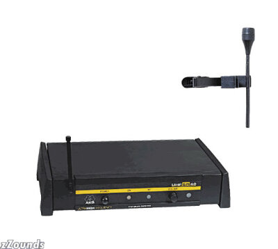 large product image