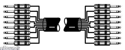 large product image