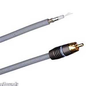 large product image