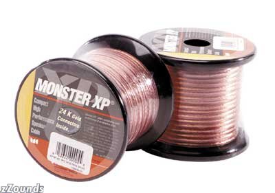 large product image