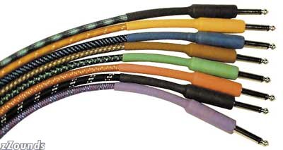 large product image