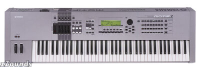 large product image