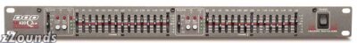 large product image